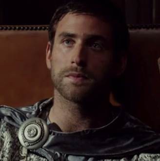 Henry III